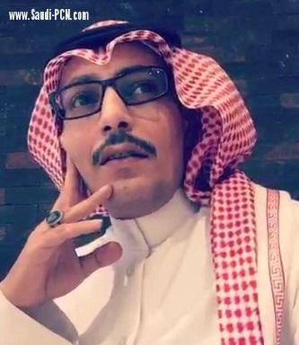 الفنان عبد الله شرف سطع في فضاء الفن السعودي الأصيل
